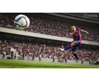 EA FIFA 16 XBOX ONE Deluxe Edition - 1402282 - zdjęcie 9